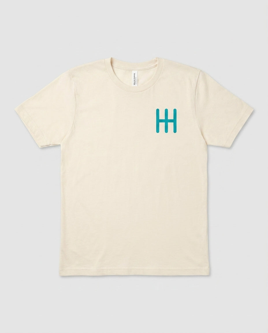 Front – Cream